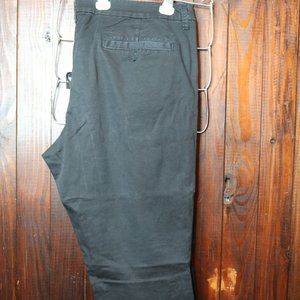 American Eagle trouser